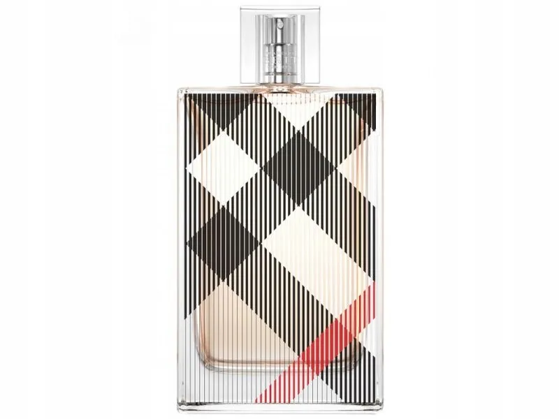 Burberry london wizaz cheap