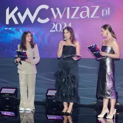 Nagrody KWC rozdane – zobacz, które kosmetyki zdobyły serca Wizażanek!