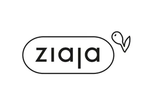 Ziaja
