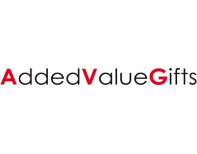 Marka Added Value