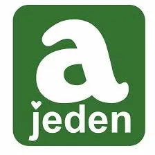 Ajeden