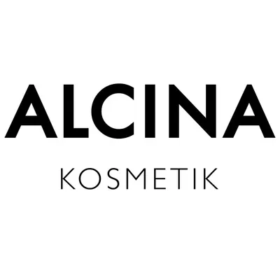 Marka Alcina