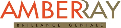 Amberray