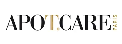 ApotCare
