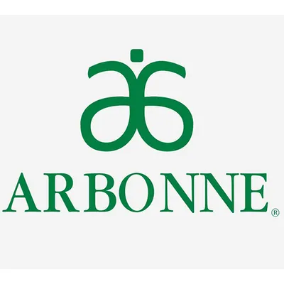 Arbonne top