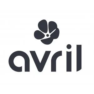 Marka Avril