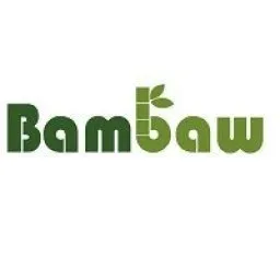 Bambaw