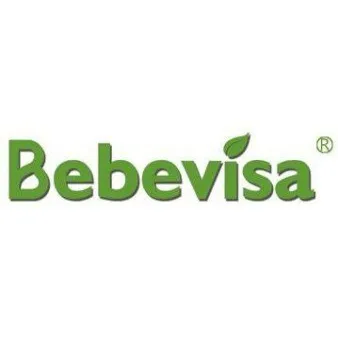 Marka Bebevisa