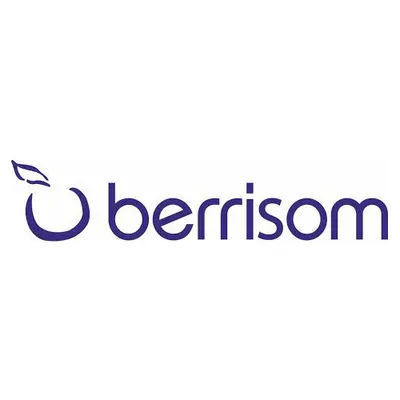 Marka Berrisom