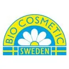 Bio Cosmetic