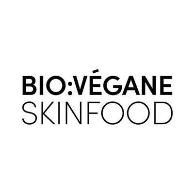 Marka Bio Vegane Skinfood