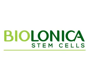 Marka Biolonica