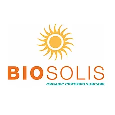 Marka Biosolis