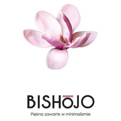 Bishojo