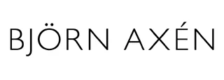 Bjorn Axen
