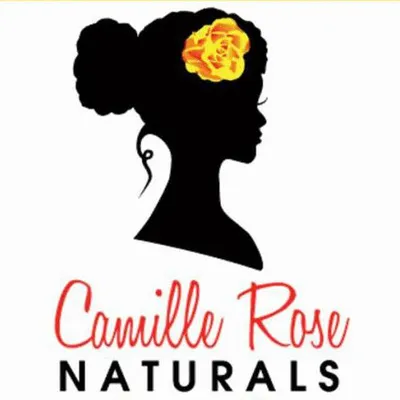 Camille Rose Naturals