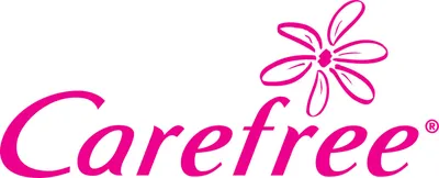 Marka Carefree