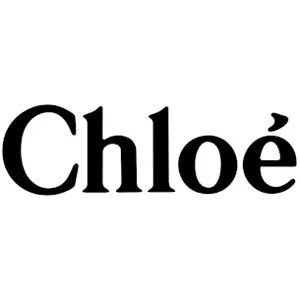 Chloe - strona 3