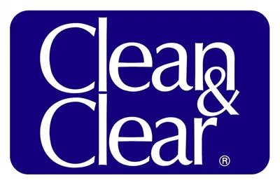 Clean &amp; Clear