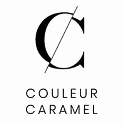 Marka Couleur Caramel