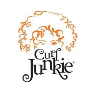 Marka Curl Junkie