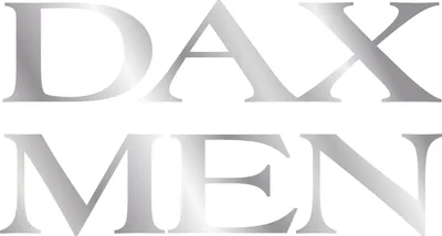 Dax Men