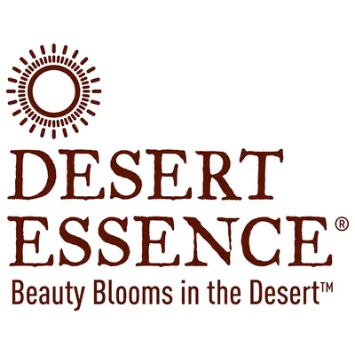 Desert Essence