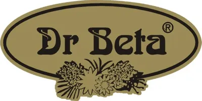 Dr Breta