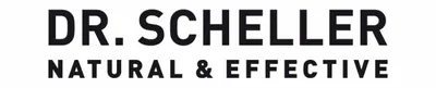 Dr. Scheller