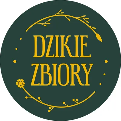Dzikie Zbiory