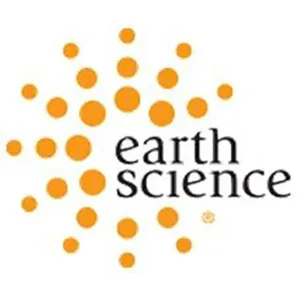 Marka Earth Science