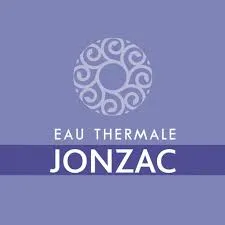 Eau Thermale Jonzac