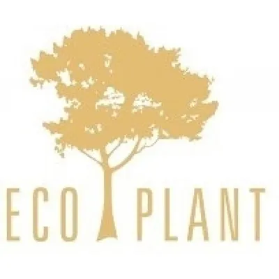 Eco Plant