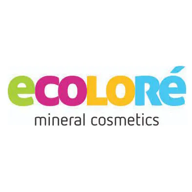Ecolore