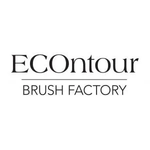Marka ECOntour Brush Factory