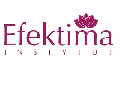Marka Efektima