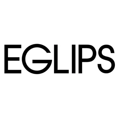 Marka Eglips