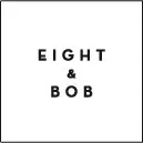 Marka Eight&Bob