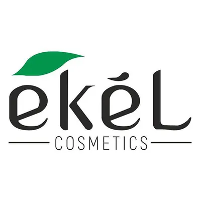 Ekel