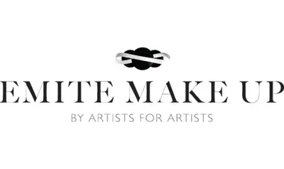 Emite Make Up