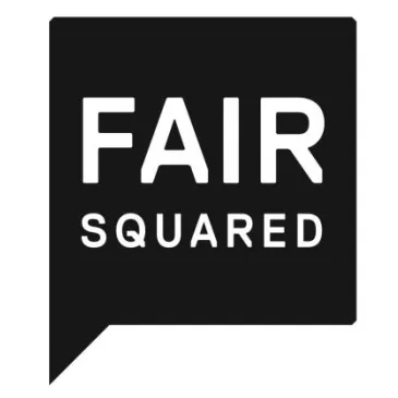 Fair Squared