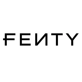 Marka Fenty