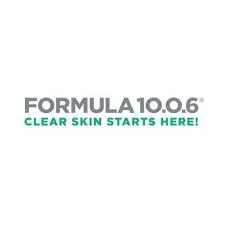 Marka Formula 10.0.6