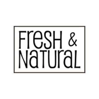 Marka Fresh&Natural