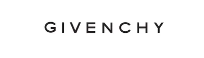 Givenchy - strona 3