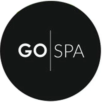 Marka Go Spa