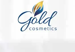 Marka Gold Cosmetics