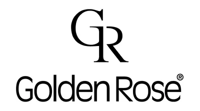 Golden Rose - strona 3