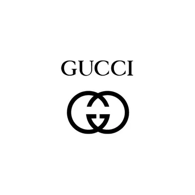 Gucci - strona 2