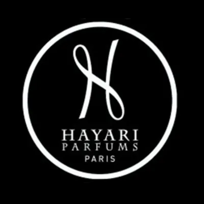 Marka Hayari Parfums